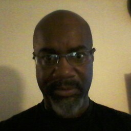 Ronald Gardner Photo 29
