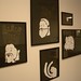 Craig Metzger Photo 29