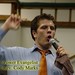 Mark Cody Photo 12