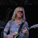 John Davey Photo 23