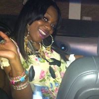 Crystal Anderson Photo 8