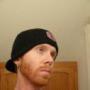 Nathan Beck Photo 41