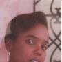 Marie Calixte Photo 33