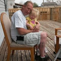 Robert Redfern Photo 17