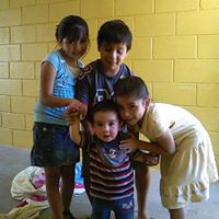 Hector Cota Photo 12