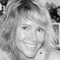 Dawn Bryan Photo 21