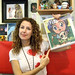 Amanda Link Photo 17