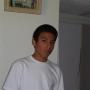 Emilio Martin Photo 11