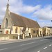 John Trowbridge Photo 10