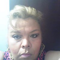 Armida Arias Photo 1
