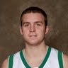 Matthew Foley Photo 33