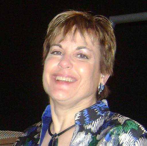 Sherry Ryan Photo 25