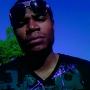 Darryl Matthews Photo 8