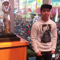 Kevin Ly Photo 30