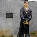 Nan Li Photo 19