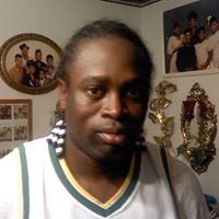 Jeffery Richardson Photo 18
