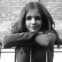 Carla Thornton Photo 25