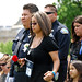 Adrian Castro Photo 25