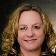 Jill Booth Photo 18