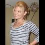Jennifer Lancaster Photo 27