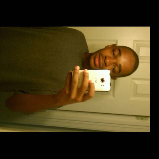 Phillip Parrish Photo 23