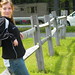 Catherine Good Photo 14