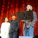 Dolores Martin Photo 9
