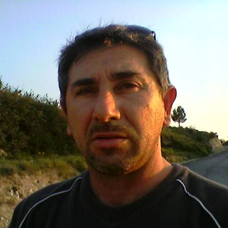 Manuel Soler Photo 12