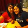 Ruby Salas Photo 17