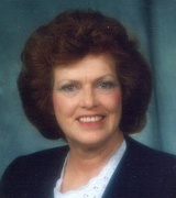 Janice Stout Photo 1