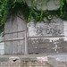 Vivian Robertson Photo 35