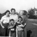 Teresa Potter Photo 12