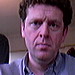 Peter Mccaffrey Photo 34