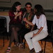 Jennifer Reiter Photo 19