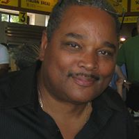 Maurice Stephens Photo 31