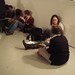 Judith Weiner Photo 20