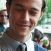 Caryn Levitt Photo 4