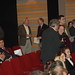 Ken Singleton Photo 20