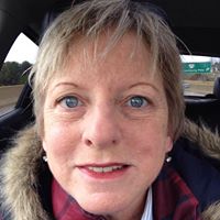 Connie Wagner Photo 18
