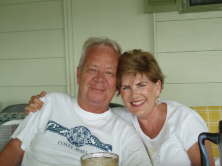 Nancy Heath Photo 17