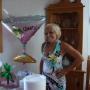 Robyn Kennedy Photo 5