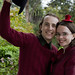 Ruth Mills Photo 39
