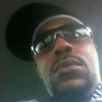 Roderick Warren Photo 15