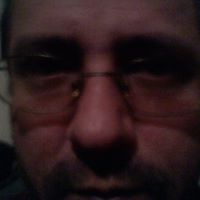 Daniel Tuttle Photo 16