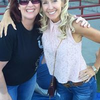 Lori Miller Photo 22