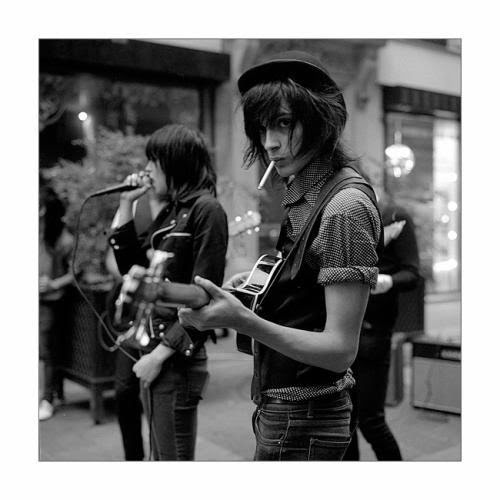 Darryl Turner Photo 35