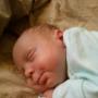 Laura Conley Photo 12