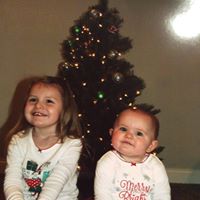 Stephanie Catlett Photo 23
