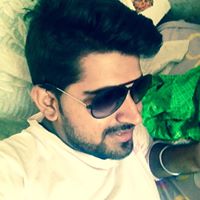 Himanshu Dua Photo 9