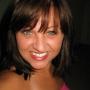Marsha Mitchell Photo 18